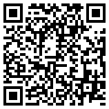 QR Code for Canton General Surgery in Canton, OH 44708