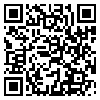 QR Code for Capital Urology in Columbus, OH 43214