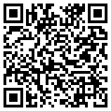 QR Code for Carlisle Local Schools in Franklin, OH 45005