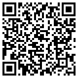 QR Code for Carter Concrete & Construction in Bellbrook, OH 45305