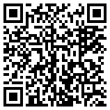 QR Code for Centerville Landscaping in Dayton, OH 45458