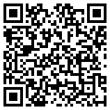 QR Code for Ceva Logistics in Delphos, OH 45833