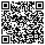 QR Code for Chapel Electric in Versailles, OH 45380