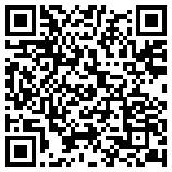 QR Code for Charles Zeller III Do in Fairborn, OH 45324