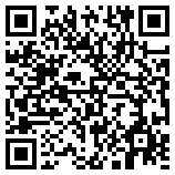 QR Code for Child Care Food Program in Byesville, OH 43723
