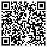 QR Code for Chipotle Mexican Grill in Hilliard, OH 43026