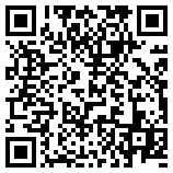 QR Code for Christ Centered School in Harrison, OH 45030