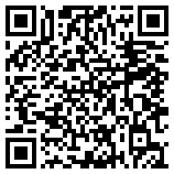 QR Code for Cinti Ceiling in Hamilton, OH 45015