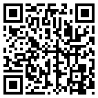QR Code for City Apparel in Findlay, OH 45840