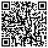 QR Code for Ck Properties in Twinsburg, OH 44087
