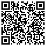 QR Code for Clark County Public Library in Springfield, OH 45504
