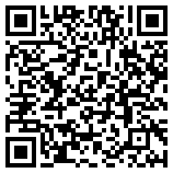 QR Code for Bw Roofing in Lancaster, OH 43130