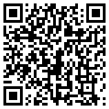 QR Code for Clearview United Methodist Church in Akron, OH 44312