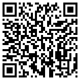 QR Code for City of Cleveland Heights in Cleveland Heights, OH 44118