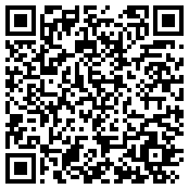 QR Code for Coach House Manor Condominium Owner's Assn in Dayton, OH 45440