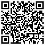 QR Code for Coatney Adam M DVM in Dayton, OH 45459