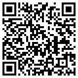 QR Code for Robyn e Vicek DDS in Tiffin, OH 44883