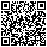 QR Code for Computer Upgrades in Columbus, OH 43230