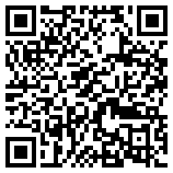 QR Code for Connect Hearing in Middleburg Heights, OH 44130