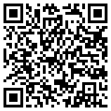 QR Code for Connells Maple Lee Flowers & Gifts in Powell, OH 43065
