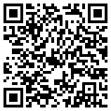 QR Code for Connerly John DC in Canton, OH 44708