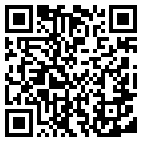 QR Code for Copper.net Ecr in Granville, OH 43023