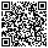 QR Code for County of Butler - Certified Development CO Admin Bldg in Hamilton, OH 45011