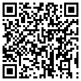 QR Code for Cr Consulting in Canton, OH 44707