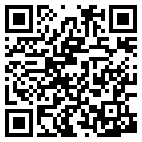 QR Code for Crane-Tec Inc in Cincinnati, OH 45252