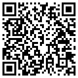 QR Code for Creative World of Childcare in Springfield, OH 45503