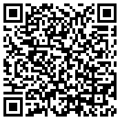 QR Code for Cricket Wireless Authorized Retailer in Fairborn, OH 45324