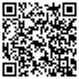 QR Code for Croce Building in Westerville, OH 43081