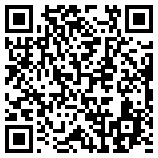 QR Code for Crossing Hardware in Freeport, OH 43973