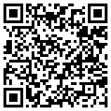 QR Code for Csi Cincinnati in Racine, OH 45771