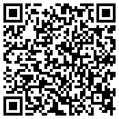QR Code for Csx in Middletown, OH 45042