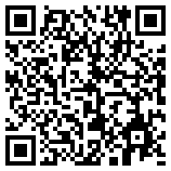 QR Code for Custom Awnings & Builders in Columbus, OH 43219