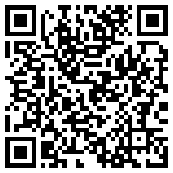 QR Code for D & D Firearms & Precious Metals in Wilmington, OH 45177