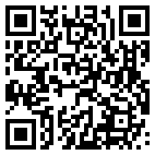 QR Code for Dagani Jacob MD in Benton Ridge, OH 45816