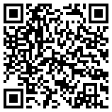 QR Code for Dave Lunsford Auctioneers in Hamilton, OH 45015