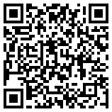 QR Code for Daynite Cab Company in Logan, OH 43138