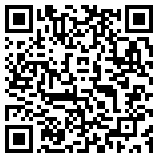 QR Code for Dayton Rogers in Obetz, OH 43207