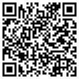 QR Code for Deer Brook Properties in Hillsboro, OH 45133