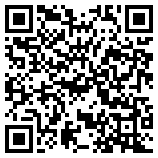 QR Code for Del-Mar in Berlin Heights, OH 44814