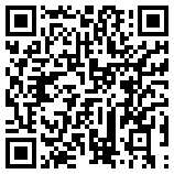 QR Code for County of Delaware in Delaware, OH 43015