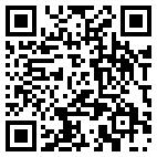 QR Code for Dell Rex in Wilmington, OH 45177
