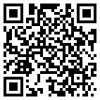 QR Code for Dial 911 in Graysville, OH 45734