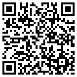 QR Code for Digital Sign Graphics in Sidney, OH 45365