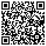 QR Code for Dirt Country Race Way in Blanchester, OH 45107