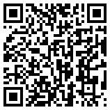 QR Code for Dish Network in OREGON, OH 43616