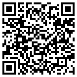 QR Code for Dix Communications in Kent, OH 44240